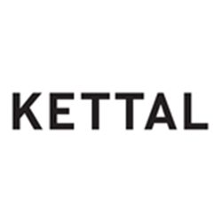 KETTAL