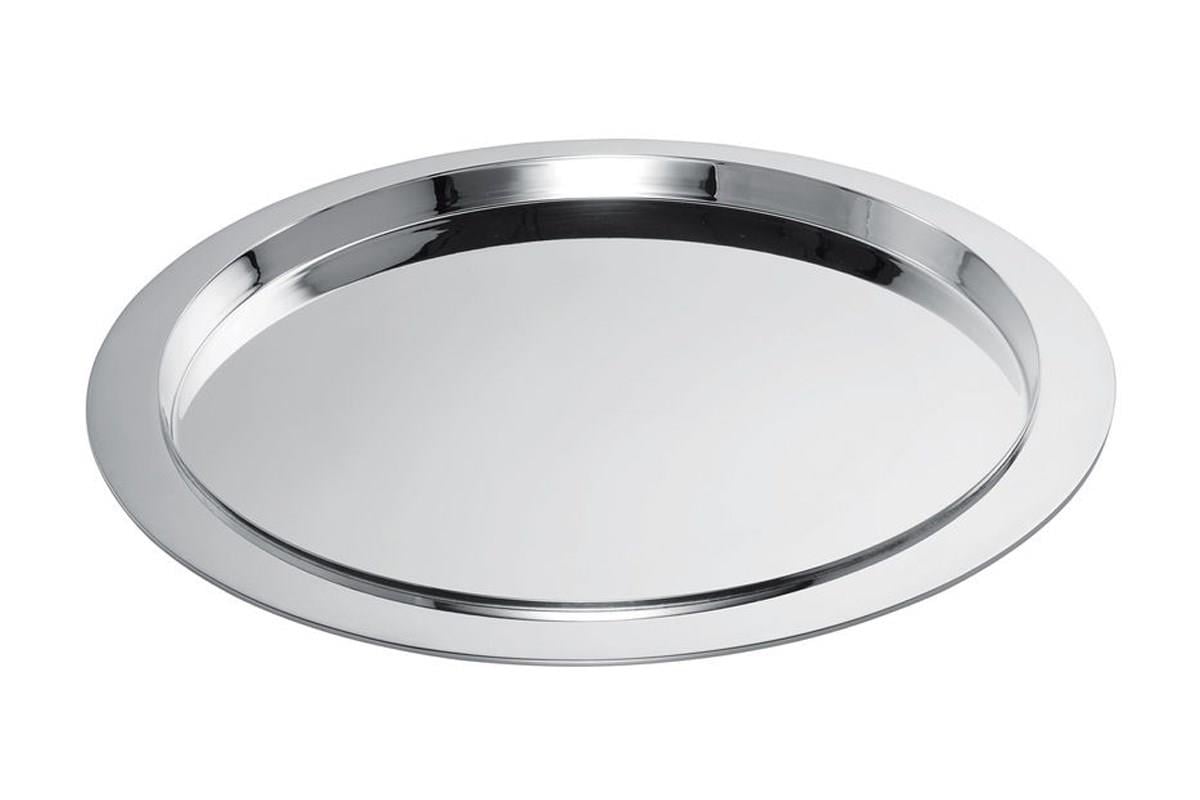 12 Bardaklı Şampanya Seti