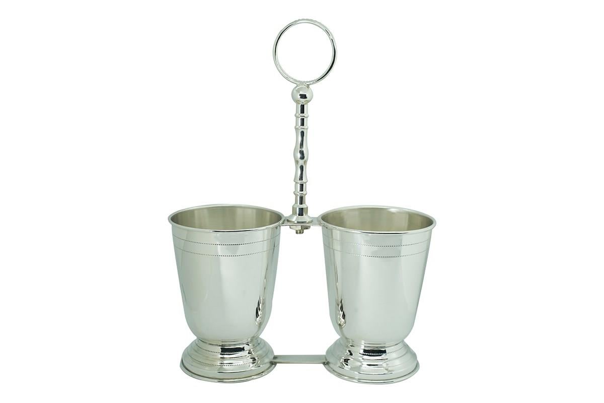 2'Lİ GRİSİNİLİK