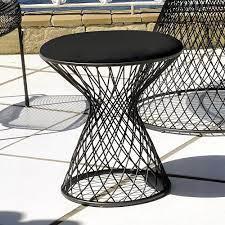 495 Heaven Puf/ Sehpa