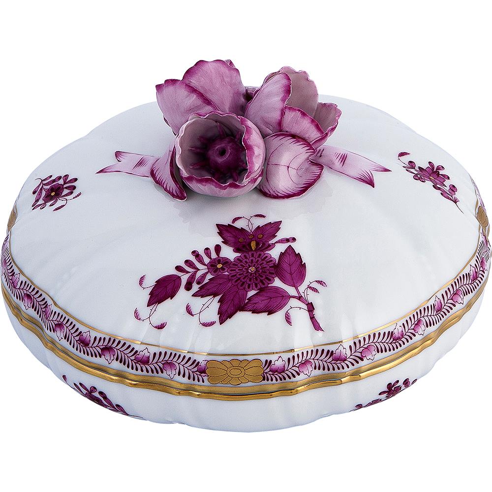 Apponyı Serisi Bonbonyer