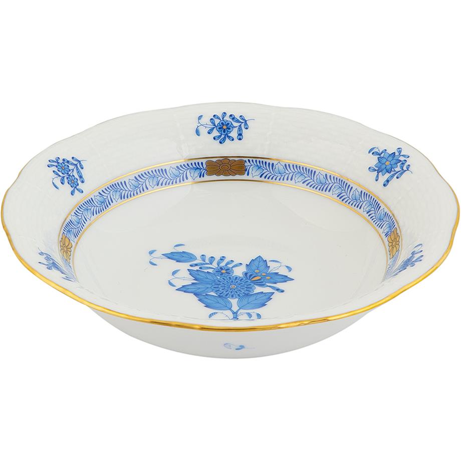 Apponyı Serisi Kase