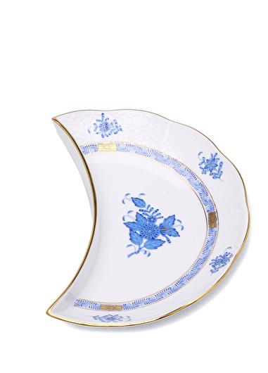 Apponyı Serisi Salata Tabağı