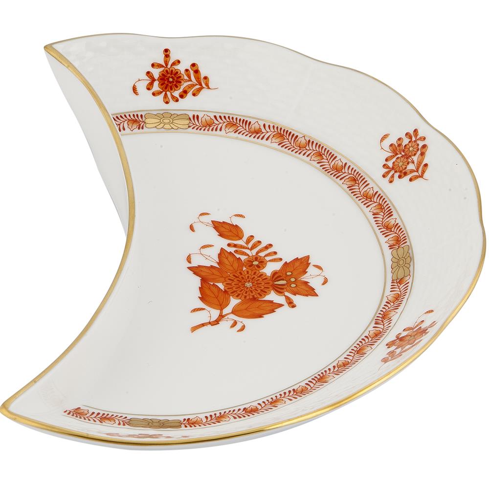 Apponyı Serisi Salata Tabağı