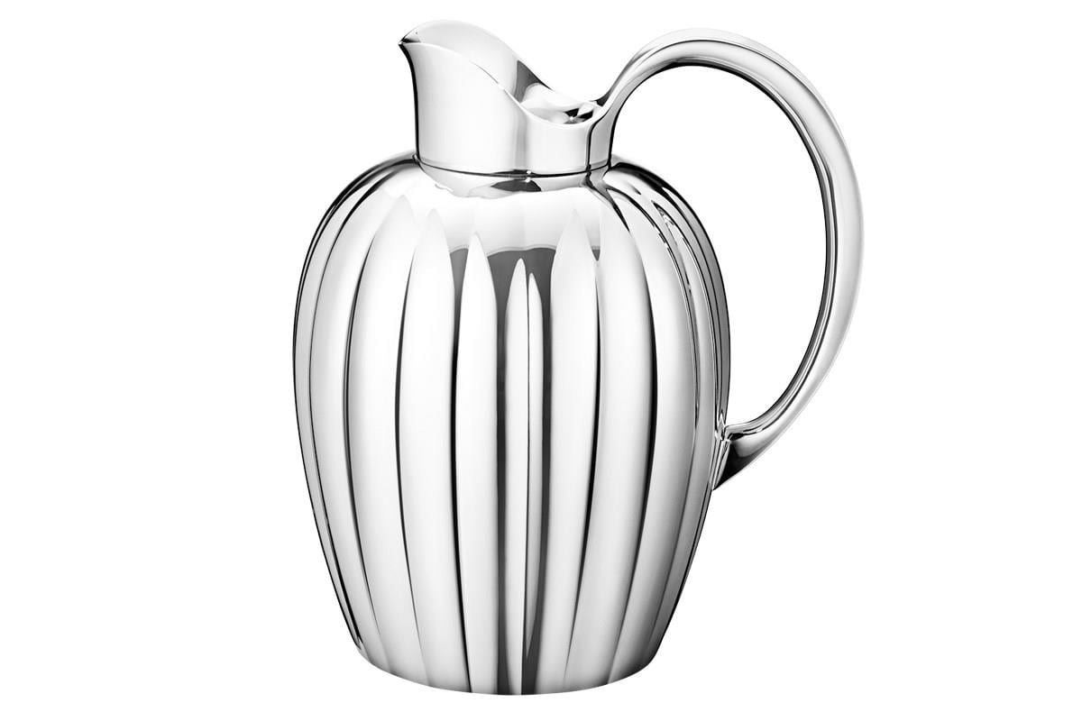 Bernadotte Sürahi 1.6 L