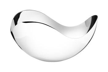 Bloom Bowl Petıt