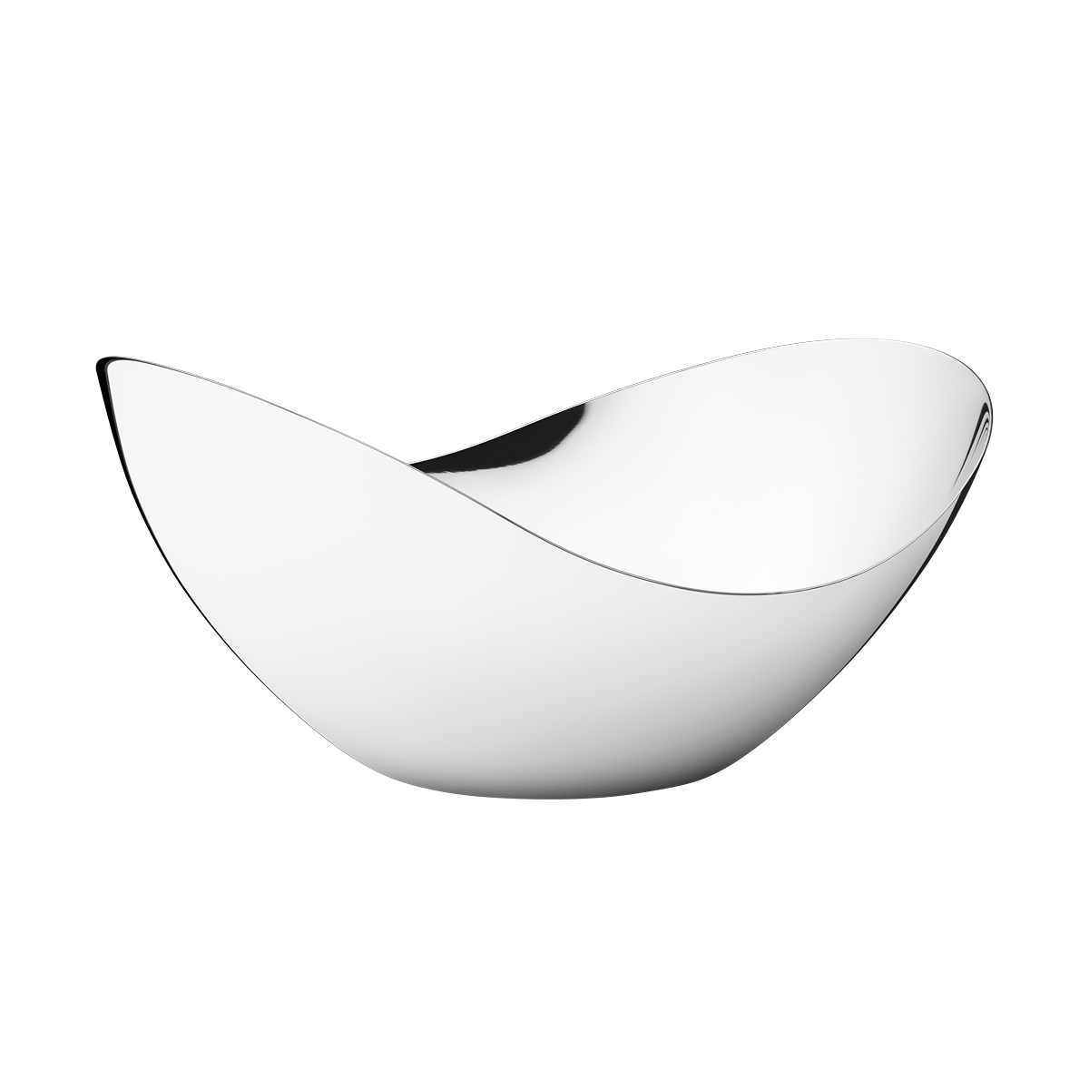 Boloom Tall Bowl M