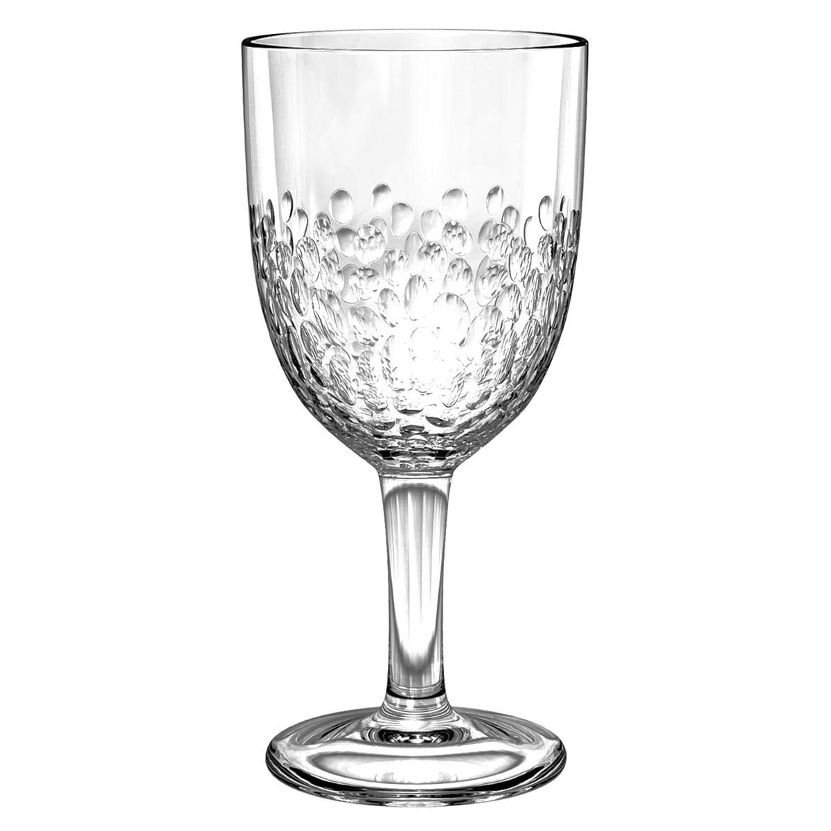 Cabo ?arap Kadehi8.8 x 8.8 x 19 cm