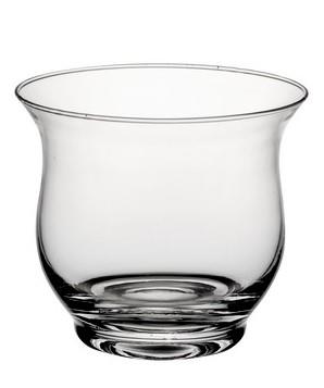 Cam Mumluk Küçük 14,5 0X138