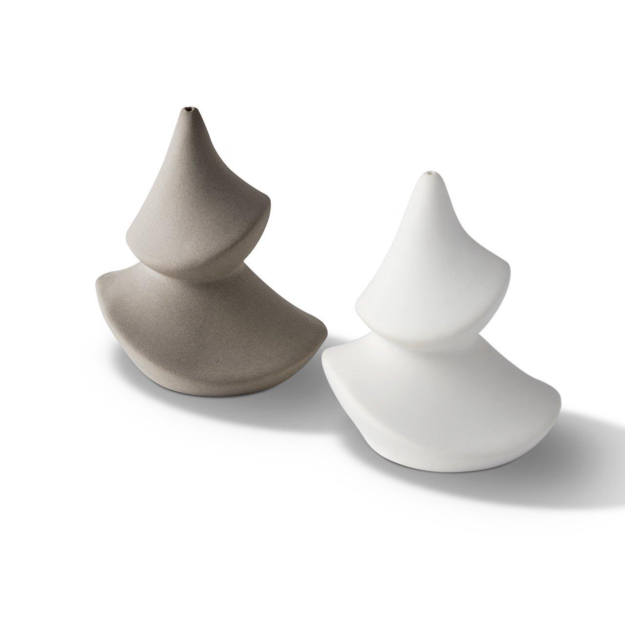 Çam Tuzluk Taş Mat