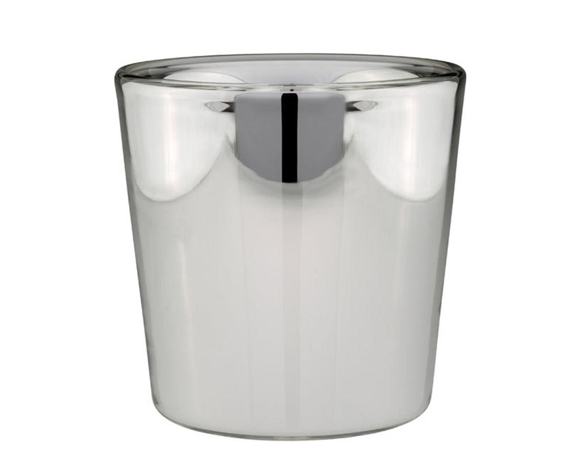 Çiçek Saksısı Orta