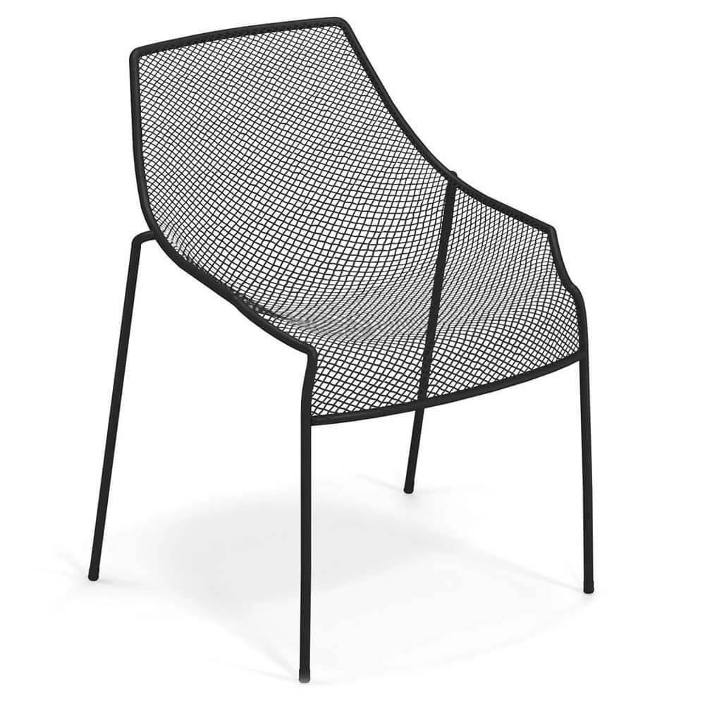 Darwin Bar Sandalyesi-Grey Green