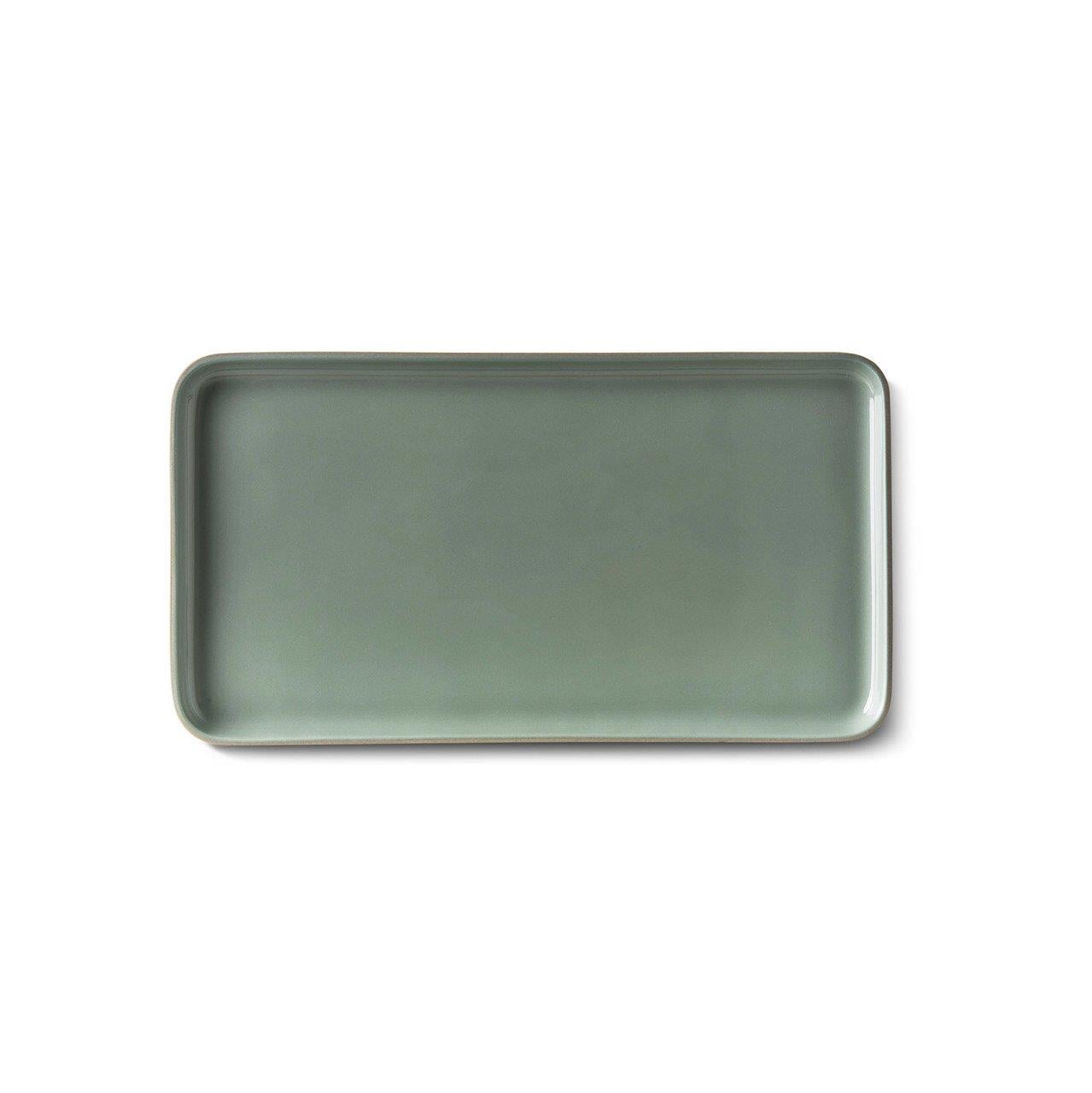 DİKDRTGEN ORTA BOY TABAK TAŞ&NİLPARLAK