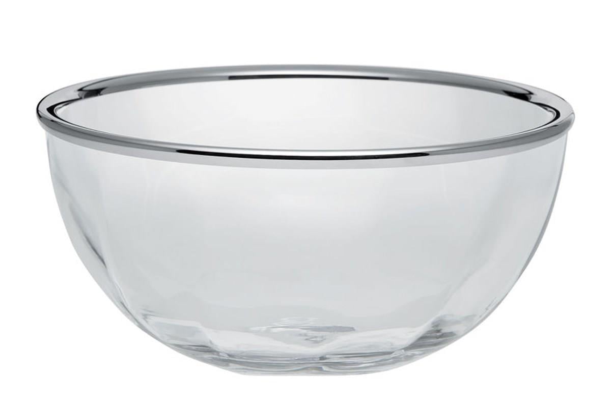 Eclat Cam Kase 30 Cm