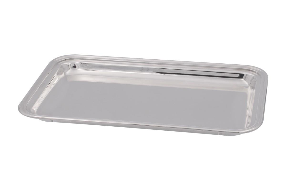 ENGLISH TEPSİ 24X15