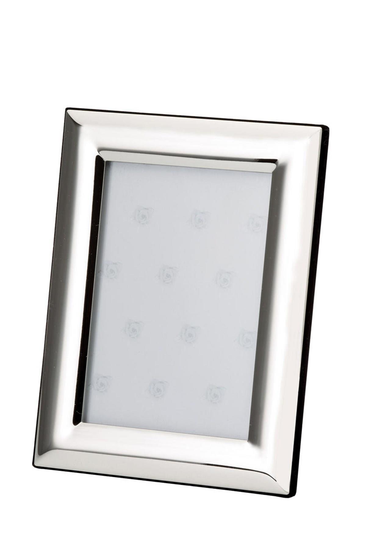 Fotoğraf Çerçevesi 10x15 cm