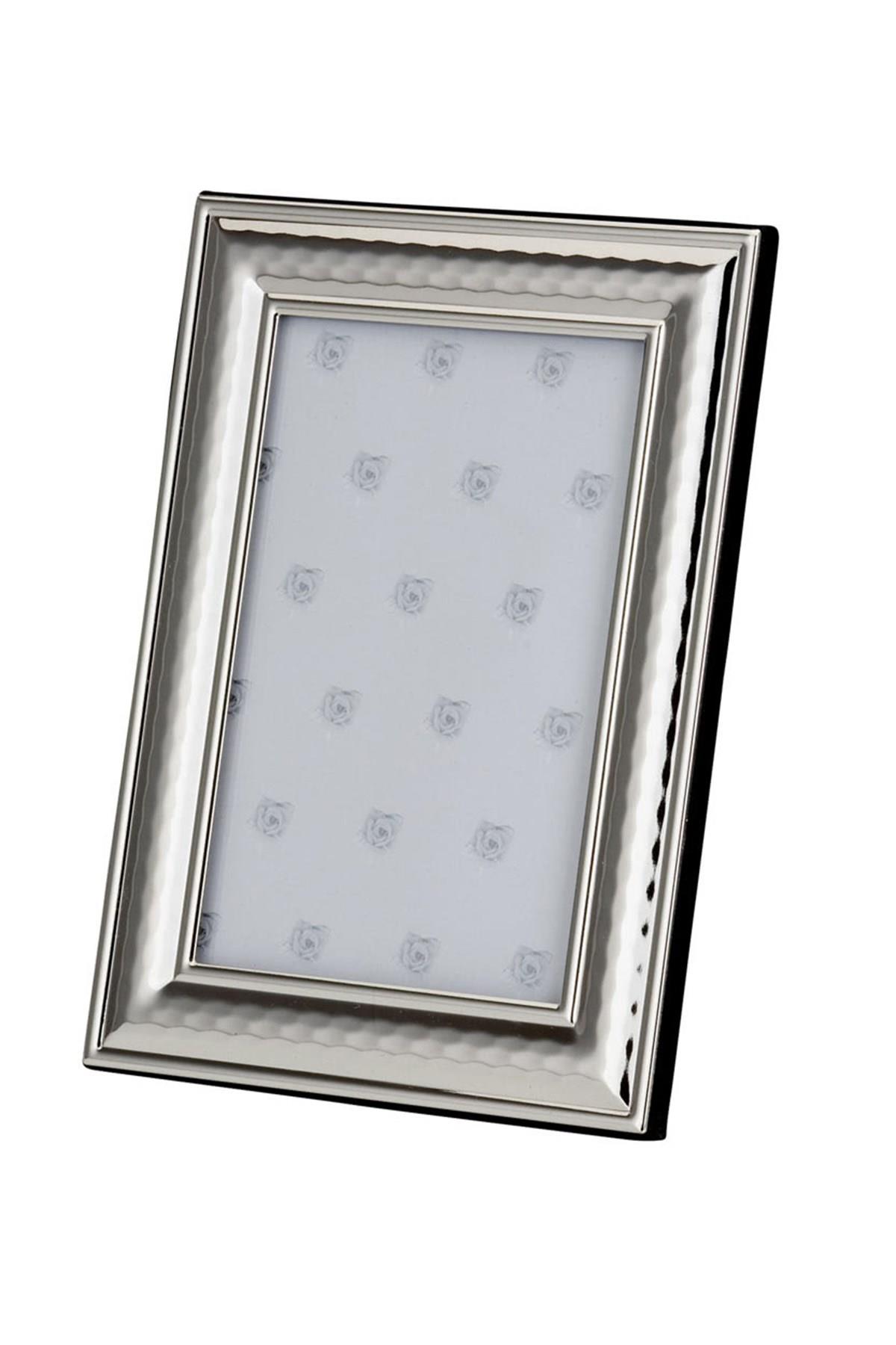 Fotoğraf Çerçevesi 12x20 cm