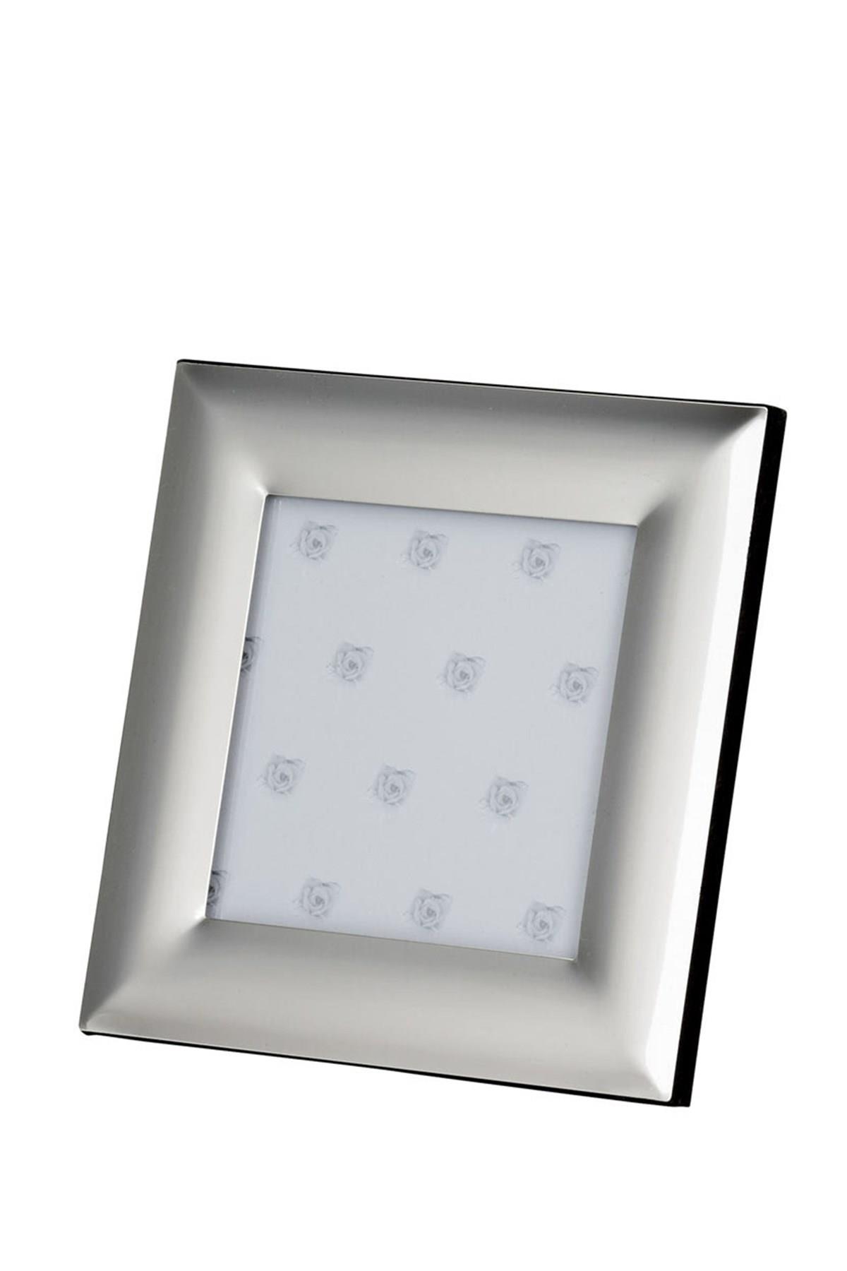 Fotoğraf Çerçevesi 13x13 cm