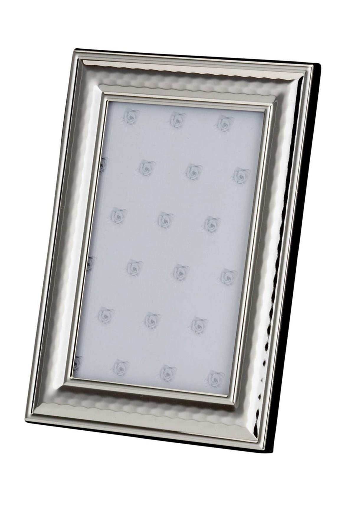 Fotoğraf Çerçevesi 20x25 cm