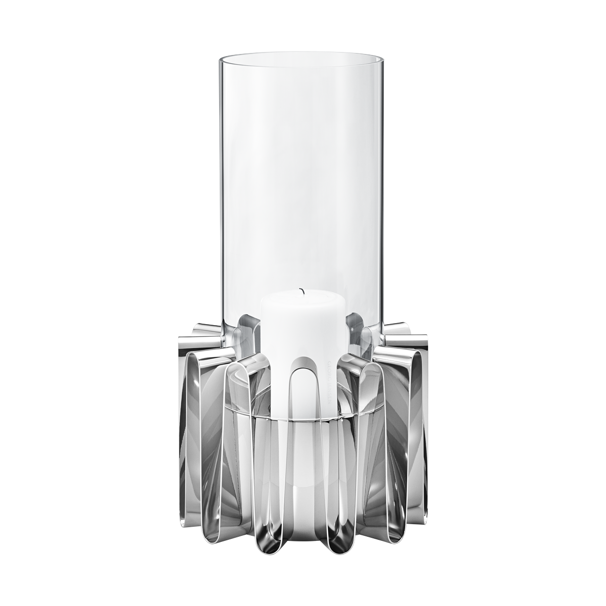 Frequency Hurrıcane M