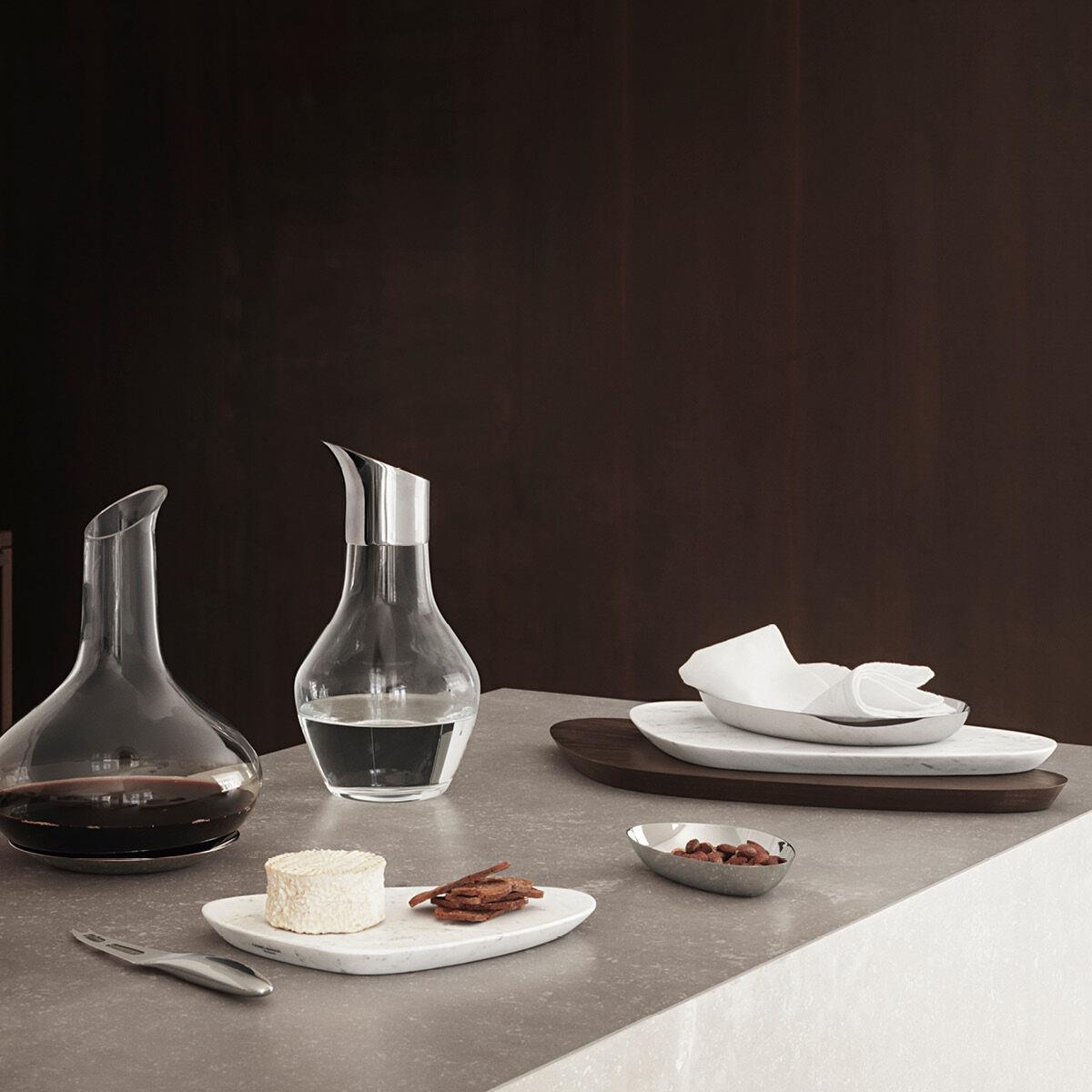 GJ BERNADOTTE CREAMER 28CL