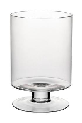 Hurricane Cam Mumluk 180 X 27H Cm