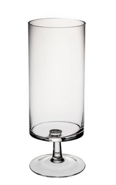 Hurricane Dar Cam Mumluk Small 012X316 Cm
