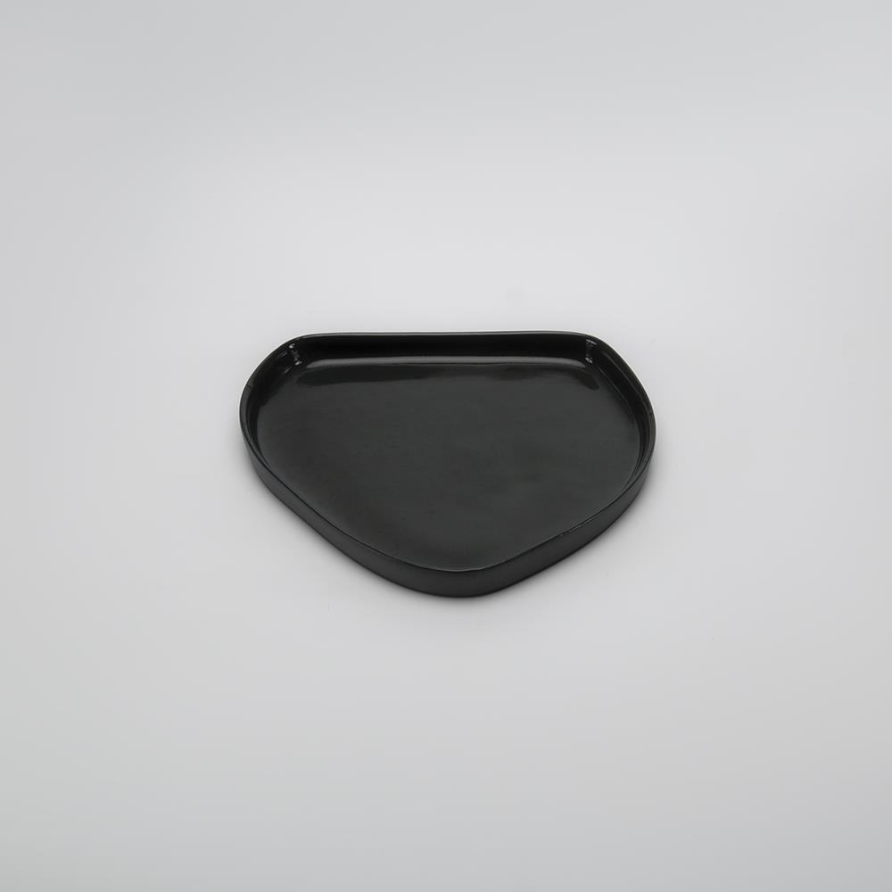 İlkim Tabak Küçük Boy