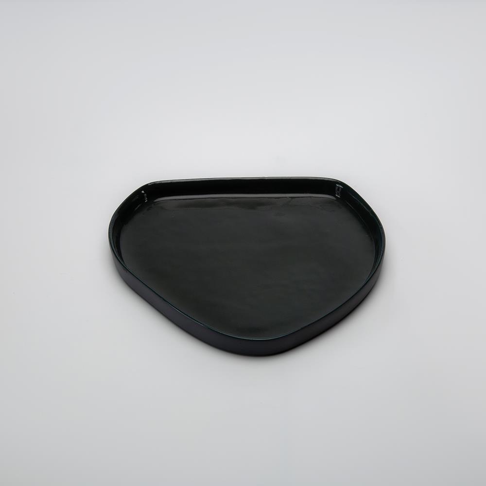 İlkim Tabak Orta Boy