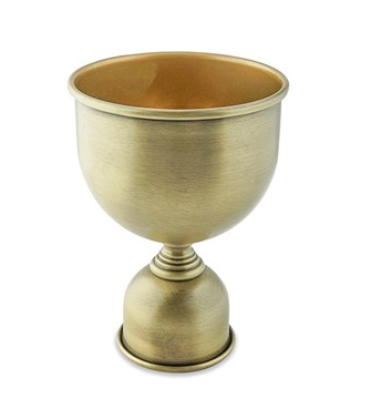 Kupa Çiçeklik Eksiltme L