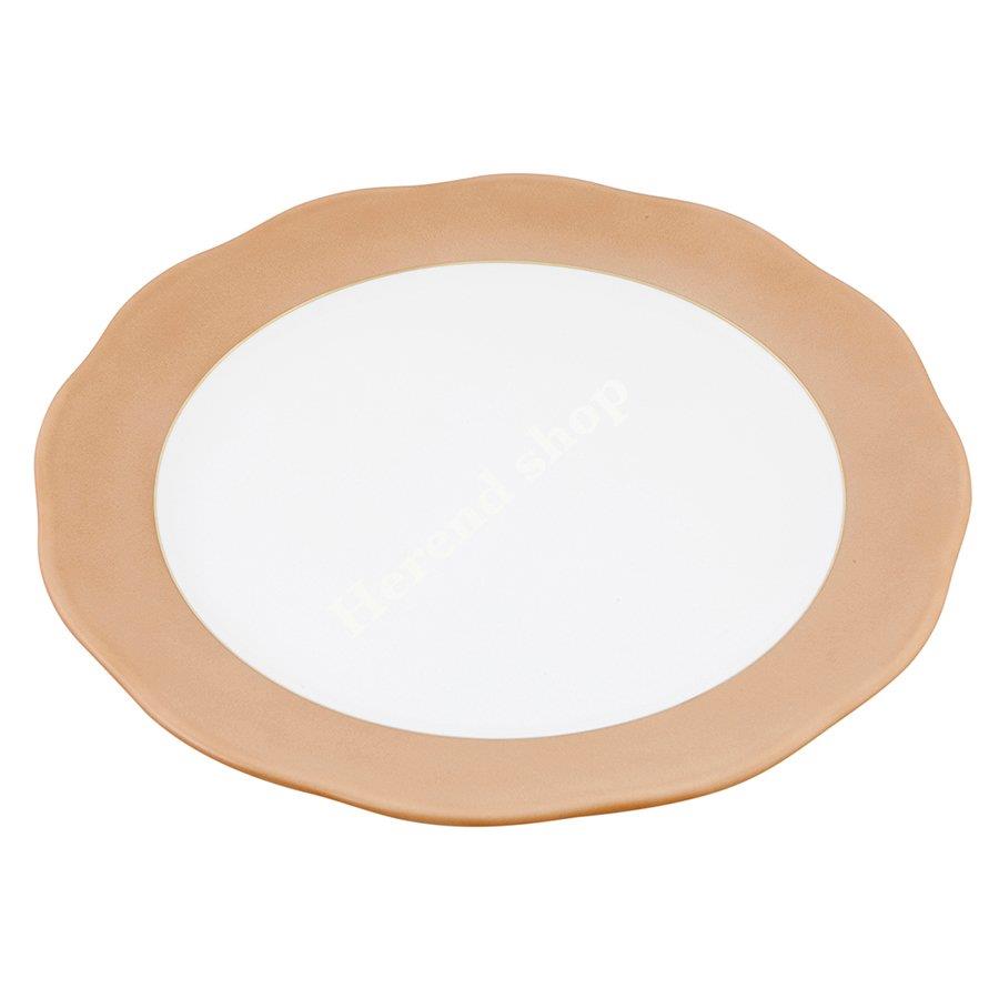 Locatelli  Serisi 33 Cm Supla
