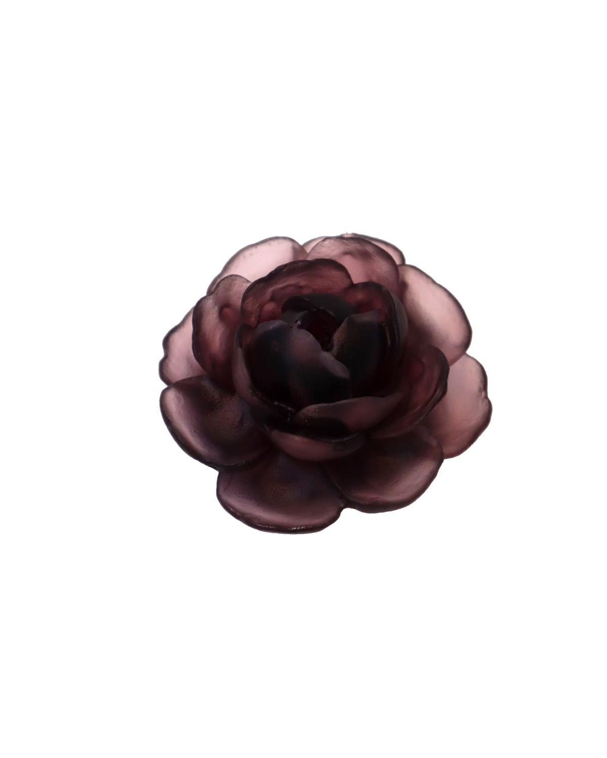 Lotus Çiçek Büyük