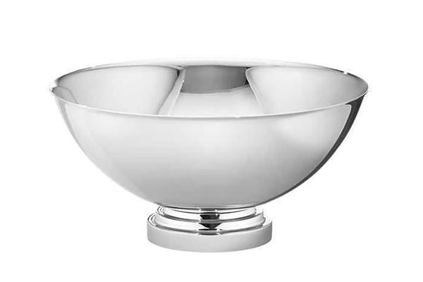 Manhattan Kase 20 cm