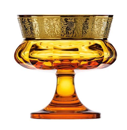 Mirth Bowl Kase14 cm