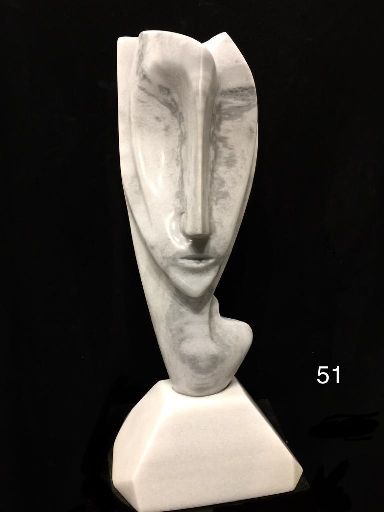 Mistik