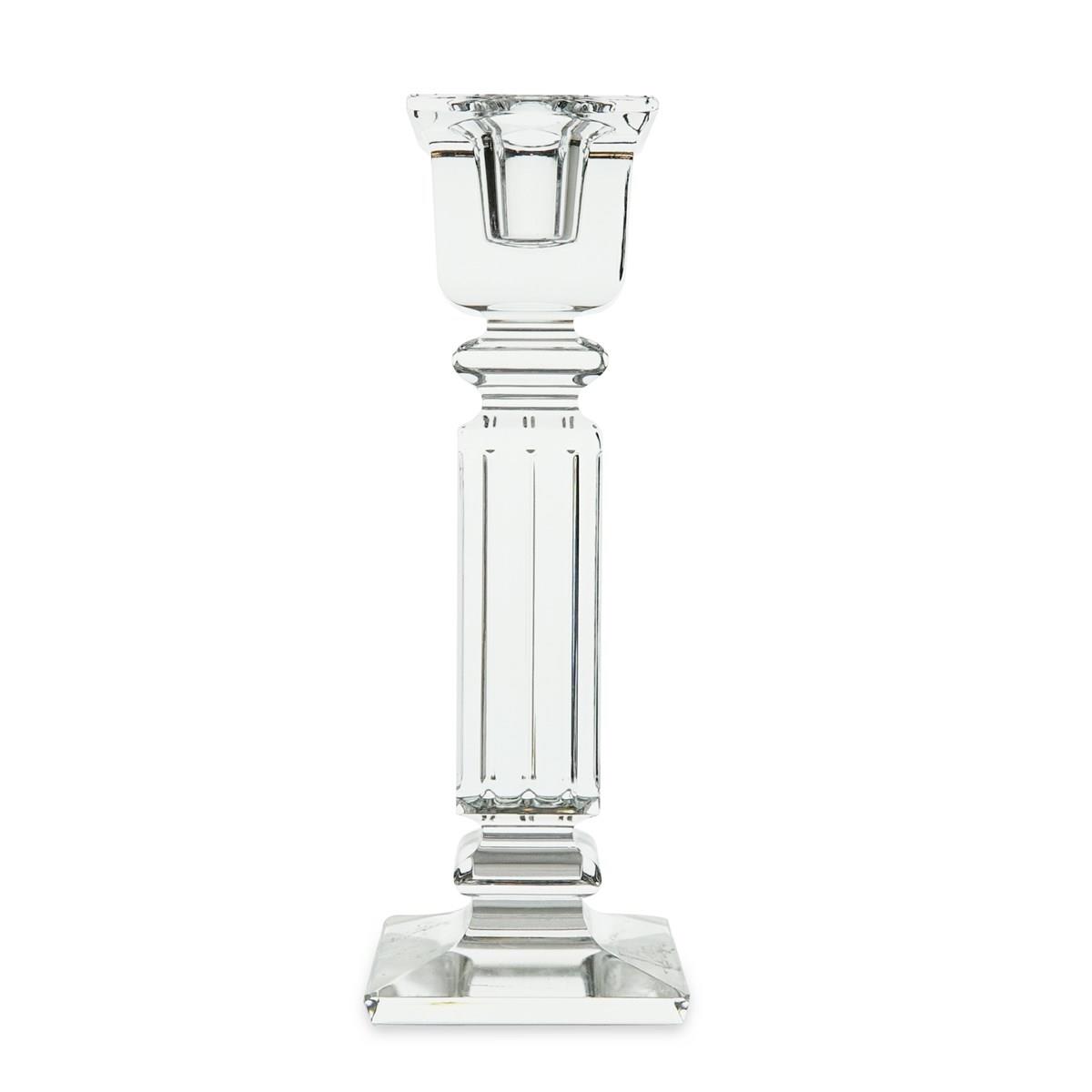 Palace Şamdan 25.5cm