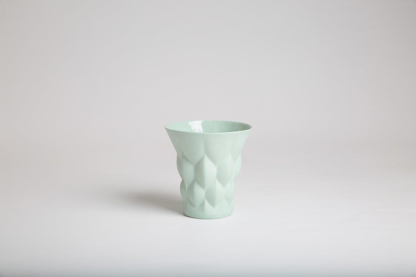 Paris Porselen Bardak