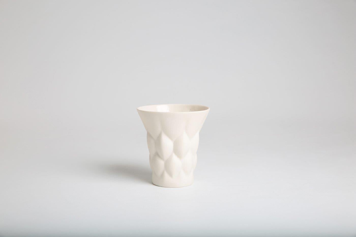 Paris Porselen Bardak