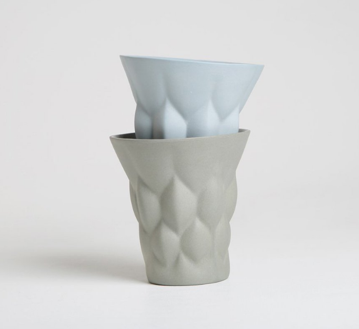 Paris Porselen Bardak