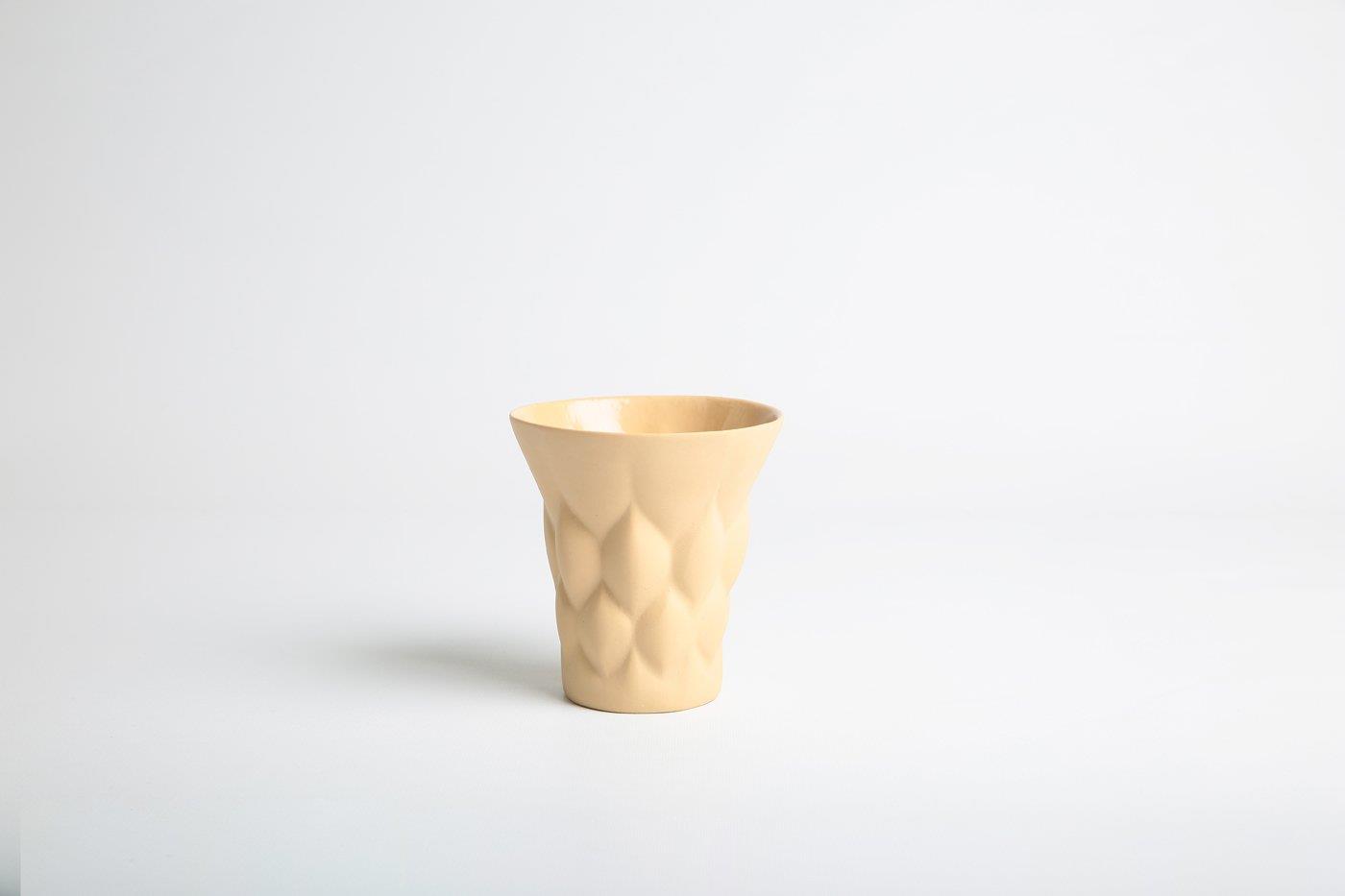 Paris Porselen Bardak