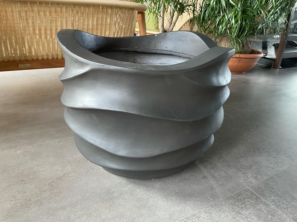 REGNUM SAKSI MEDIUM