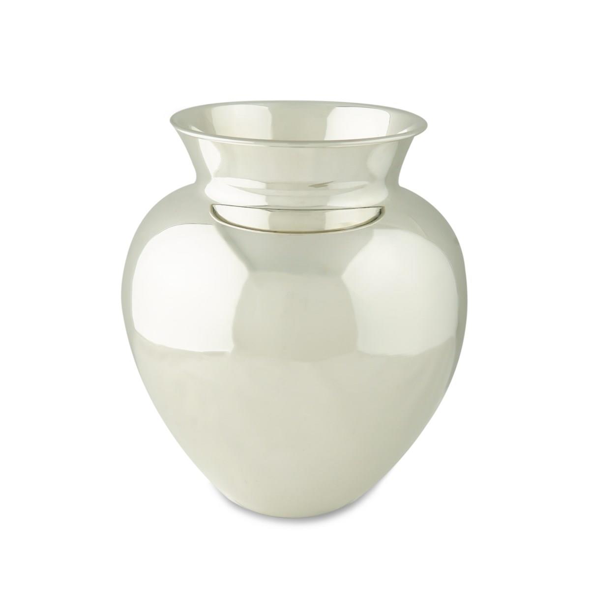 SANDRA VAZO KÜÇÜK