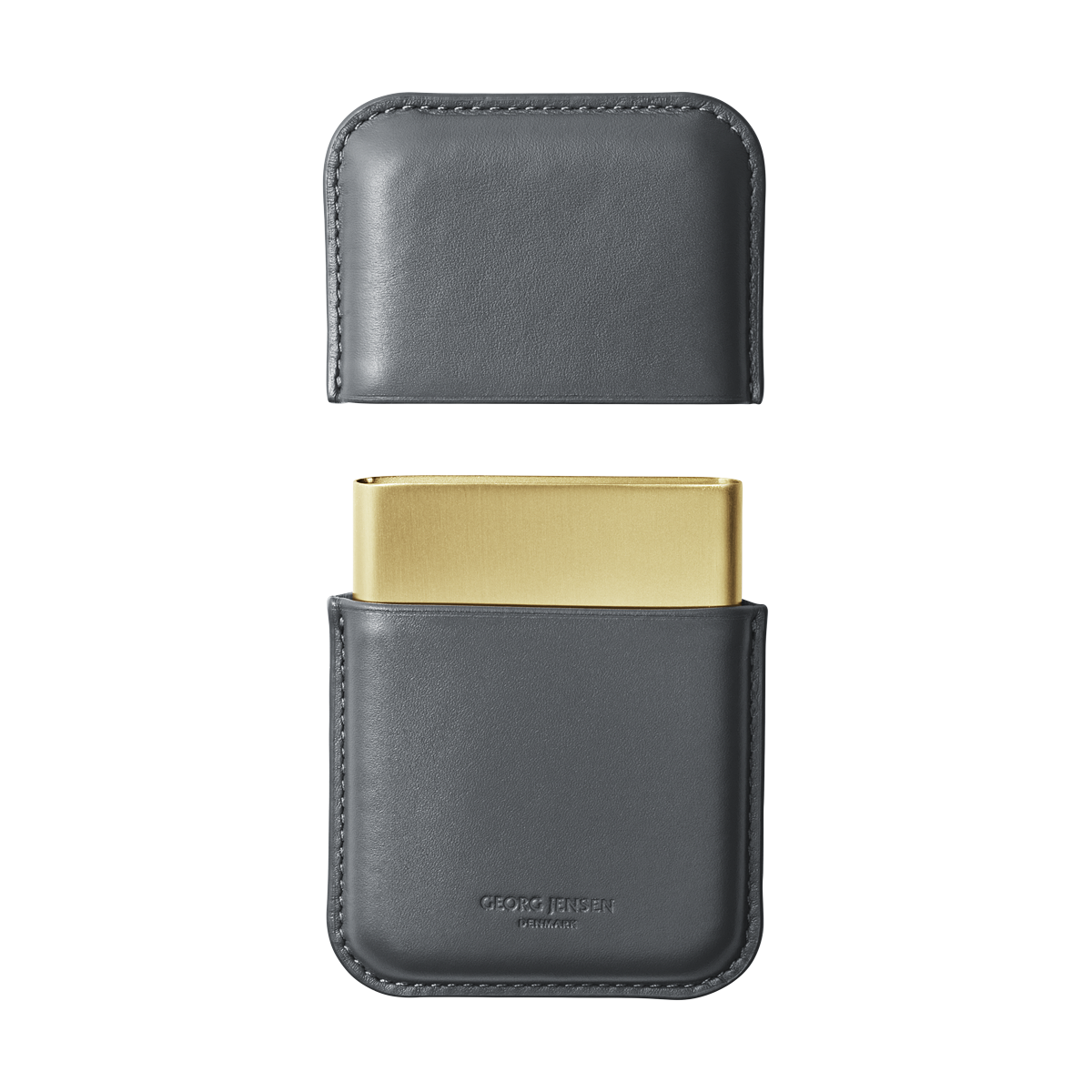 Shades Card Holder