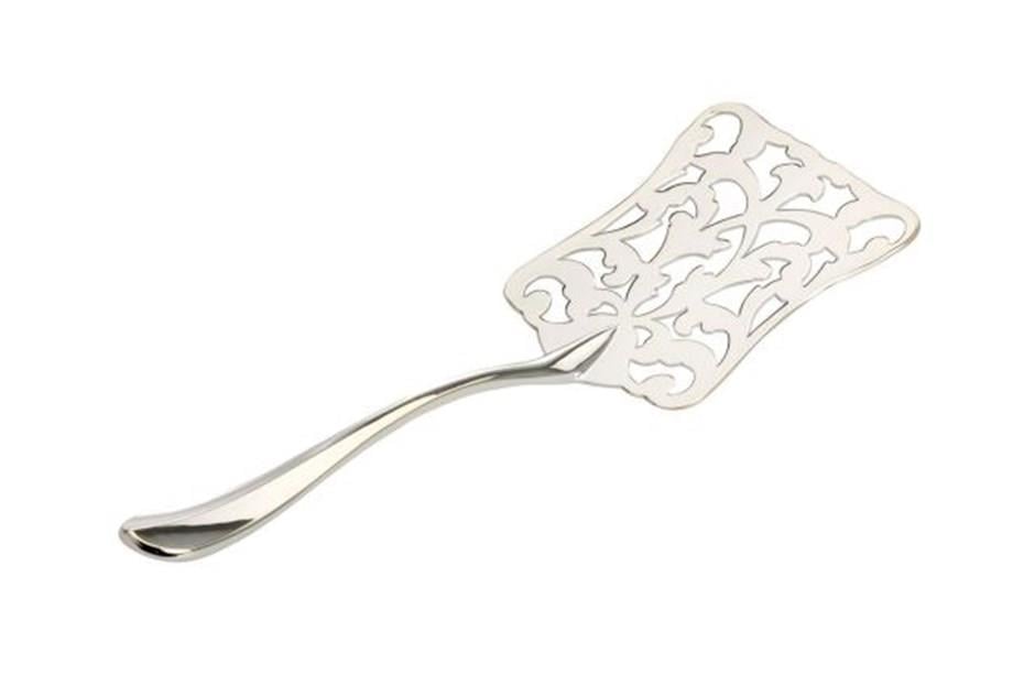 SPATULA