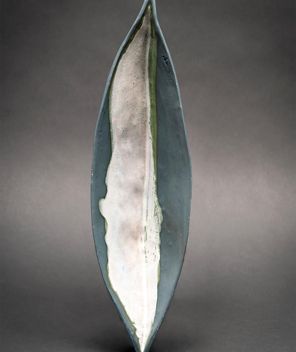 SUSTAIN PORSELEN SERVİS TEPSİ