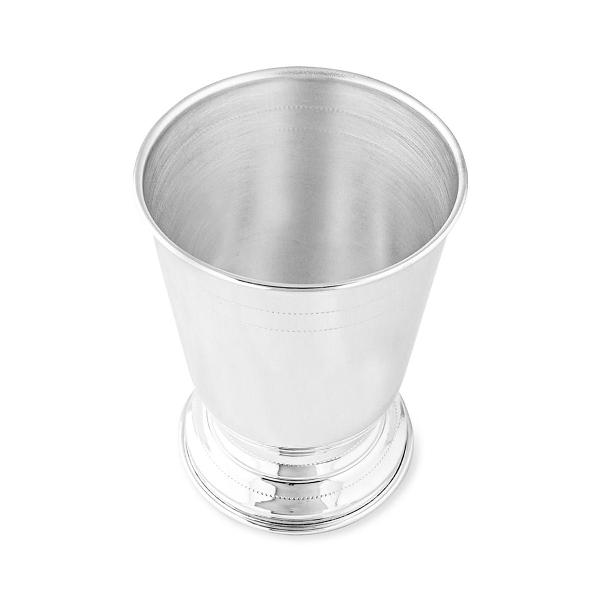 TEKLİ GRİSİNİLİK