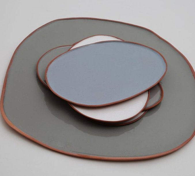 Tuıle Mineral Küçük