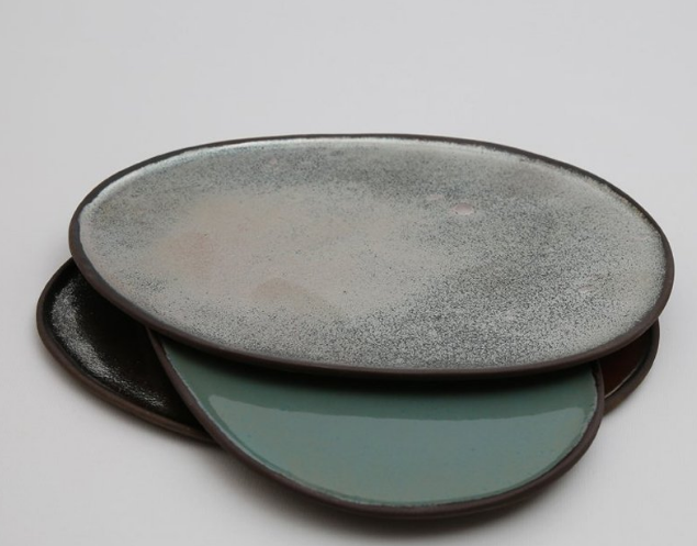 Tuıle Persan Küçük