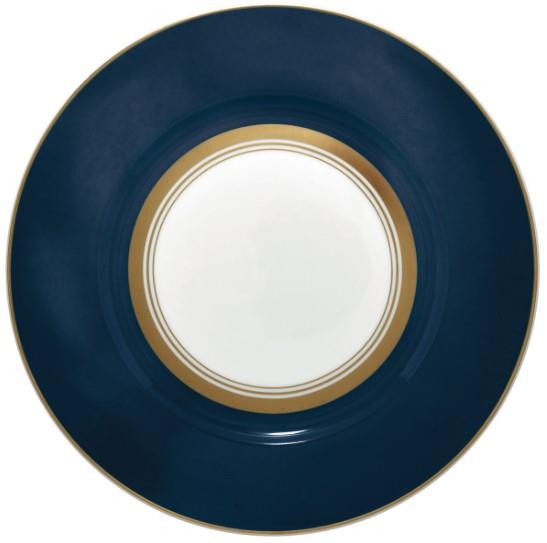 Yemek Tabağı NO.1 CRISTOBAL MARINE