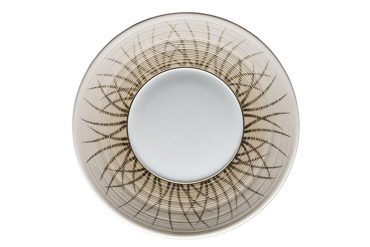 YEMEK TABAĞI TOUNDRA AUTOMNE